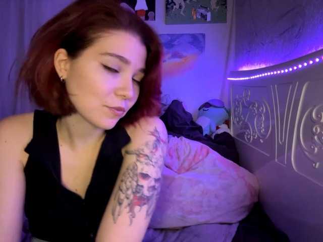 Preview of traceykalani