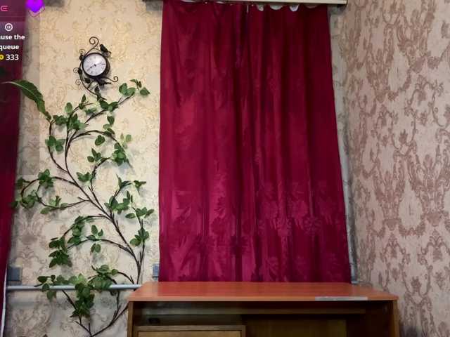 TraceyKalani – webcam model profile photo