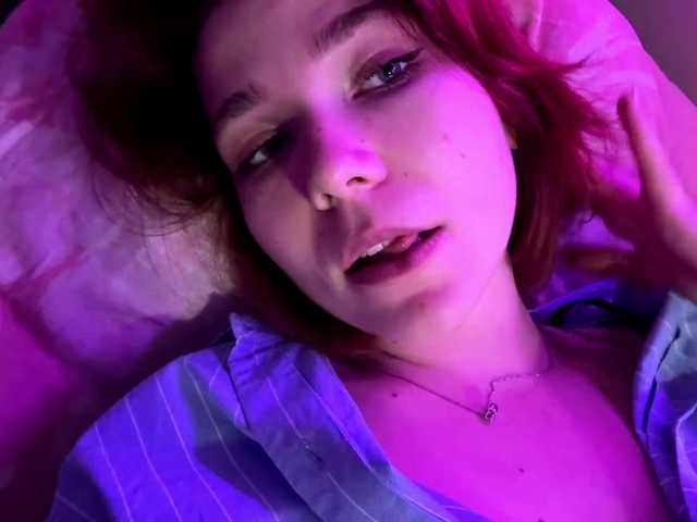  TraceyKalani chat room