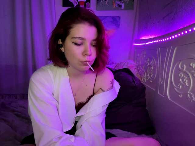  TraceyKalani chat room