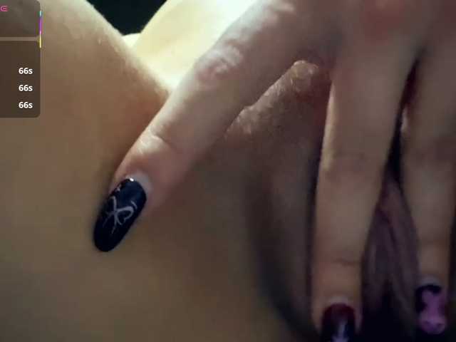 TraceyKalani's BongaCams show and profile