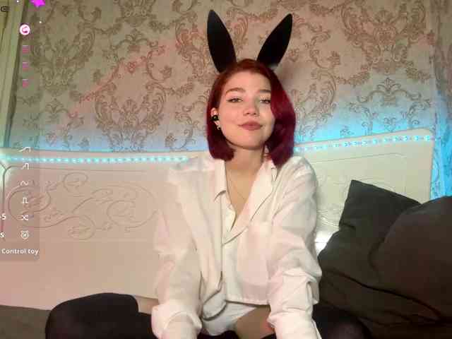 TraceyKalani TraceyKalani