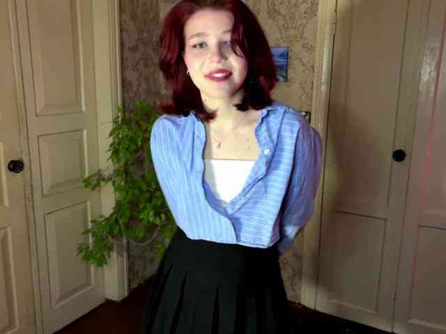 TraceyKalani TraceyKalani