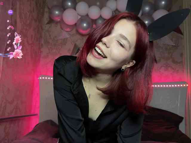 TraceyKalani TraceyKalani