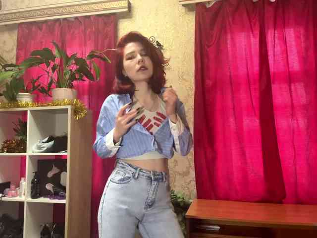 TraceyKalani TraceyKalani