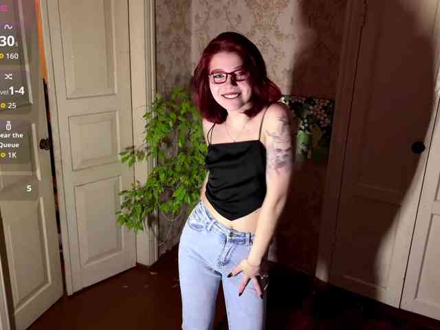 TraceyKalani TraceyKalani