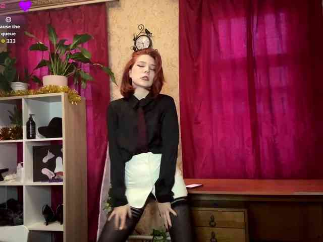 TraceyKalani TraceyKalani