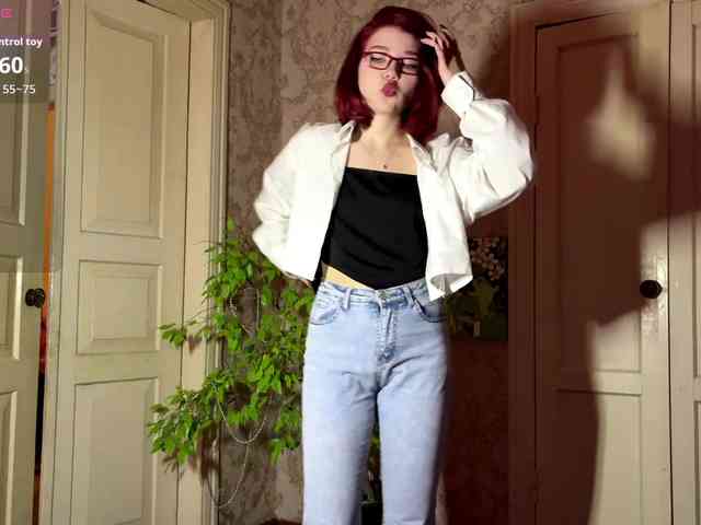 TraceyKalani TraceyKalani