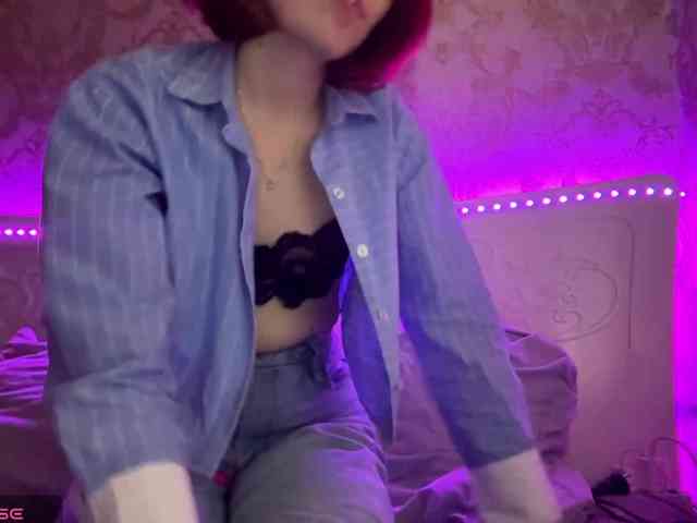 TraceyKalani TraceyKalani