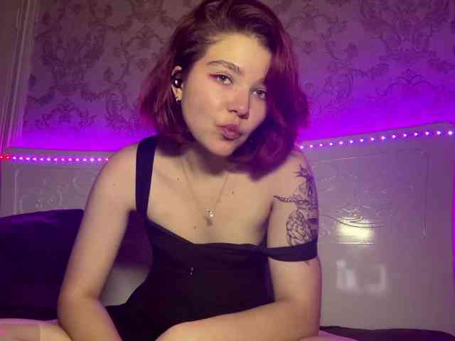 TraceyKalani TraceyKalani