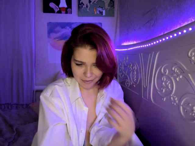 TraceyKalani TraceyKalani