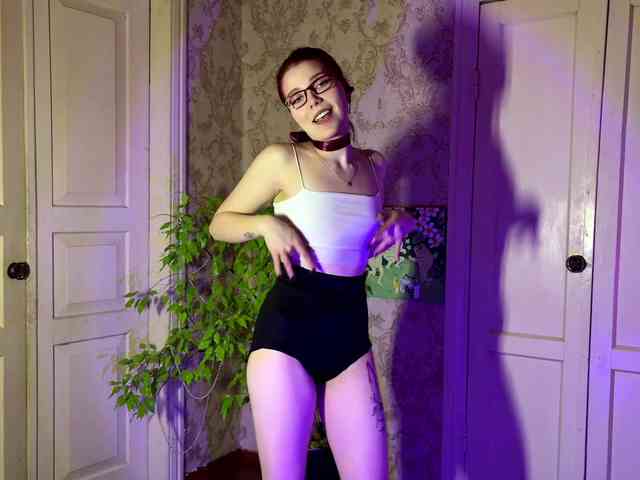 TraceyKalani TraceyKalani