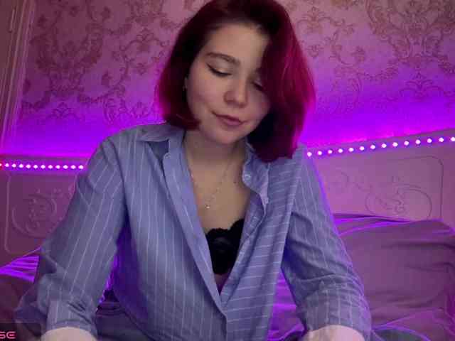 TraceyKalani TraceyKalani