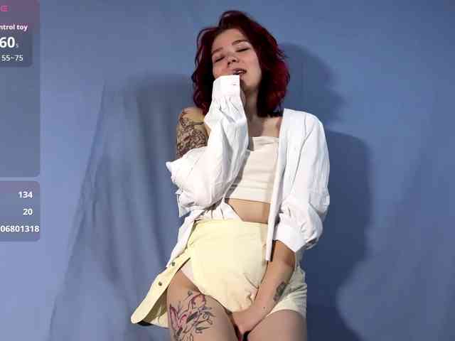 TraceyKalani TraceyKalani