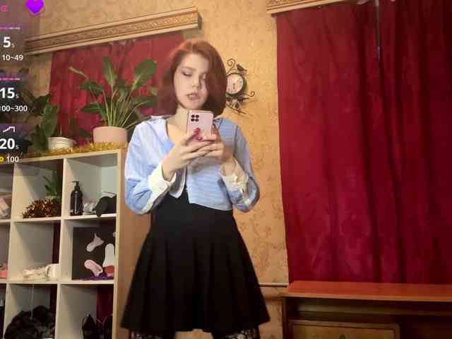 TraceyKalani TraceyKalani