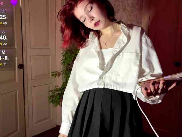 TraceyKalani TraceyKalani