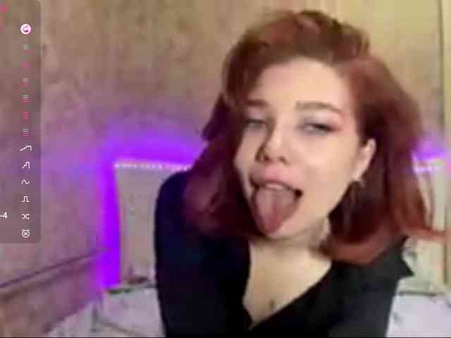 TraceyKalani TraceyKalani