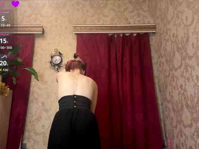 TraceyKalani TraceyKalani