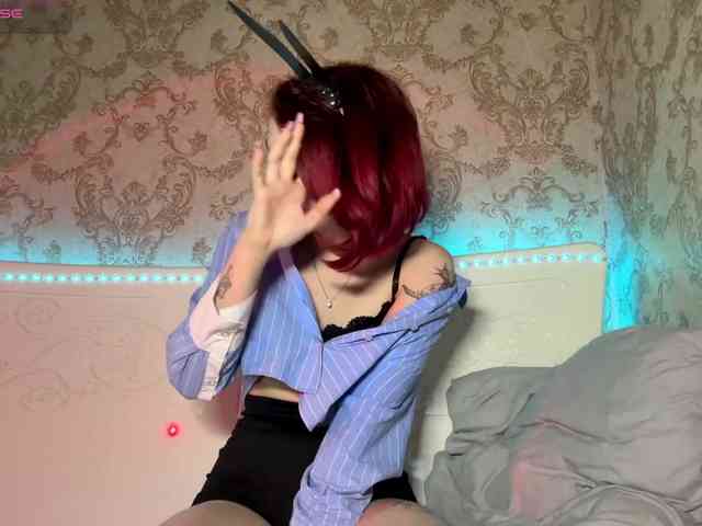 TraceyKalani TraceyKalani