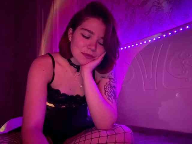 TraceyKalani TraceyKalani