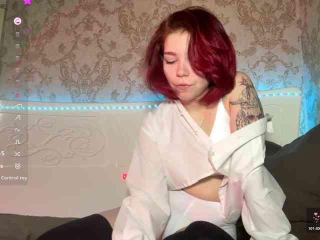 TraceyKalani TraceyKalani