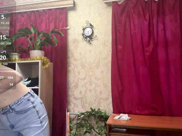 TraceyKalani TraceyKalani