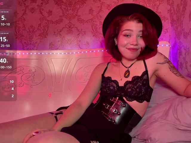 TraceyKalani TraceyKalani