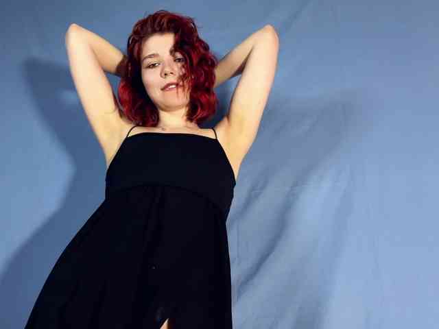 TraceyKalani TraceyKalani