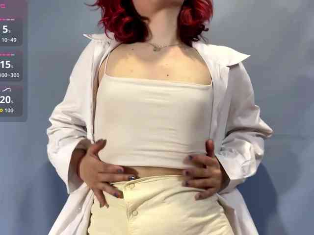 TraceyKalani TraceyKalani