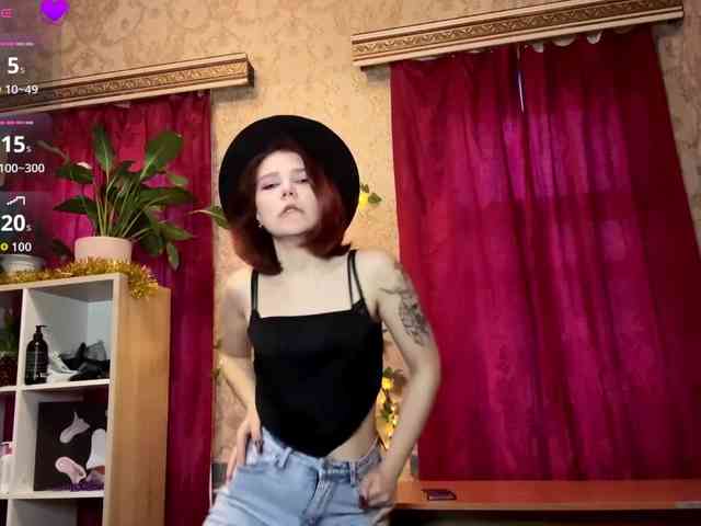 TraceyKalani TraceyKalani