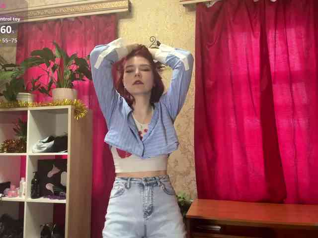 TraceyKalani TraceyKalani