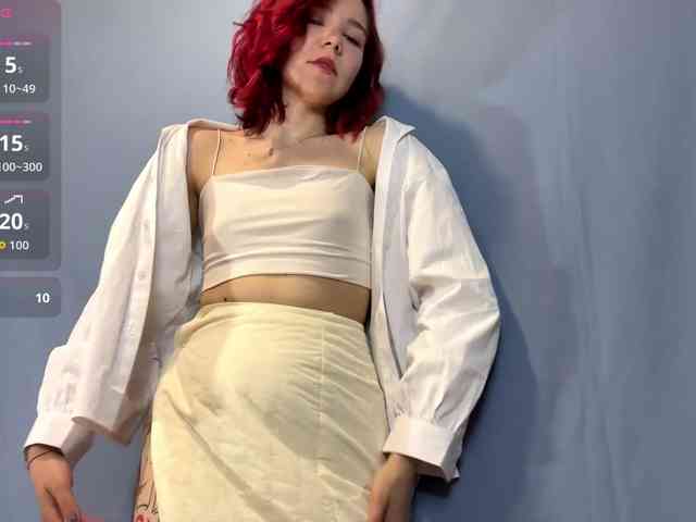 TraceyKalani TraceyKalani