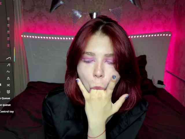 TraceyKalani TraceyKalani