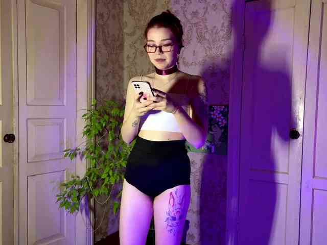 TraceyKalani TraceyKalani