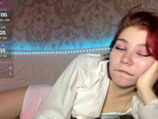 TraceyKalani TraceyKalani