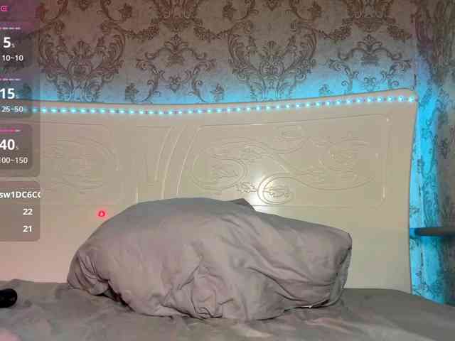 TraceyKalani TraceyKalani