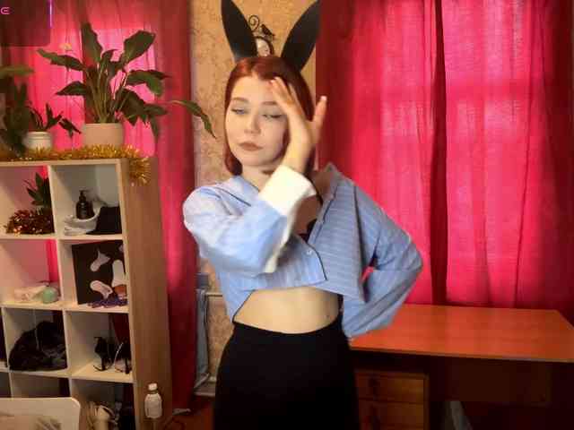 TraceyKalani TraceyKalani