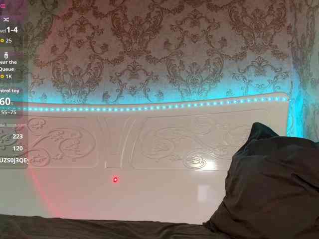 TraceyKalani TraceyKalani