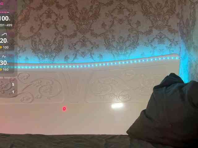 TraceyKalani TraceyKalani