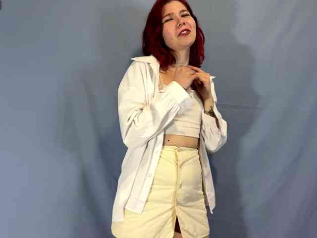 TraceyKalani TraceyKalani