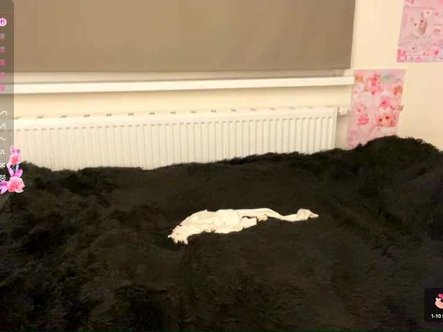 mylittlemolly's BongaCams show and profile