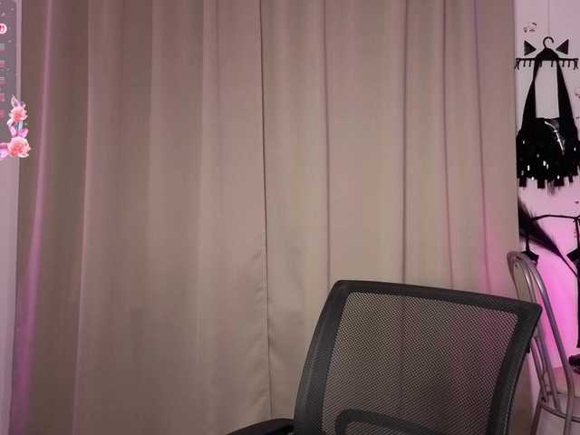 mylittlemolly profile photo