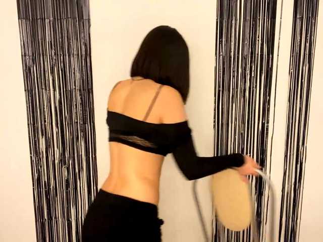  mylittlemolly chat room