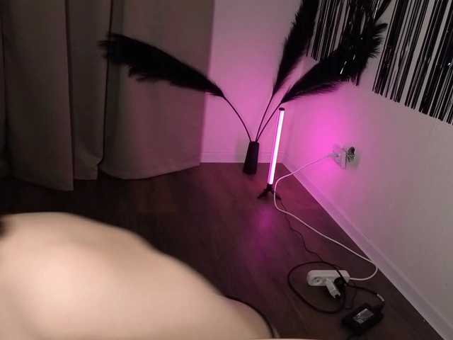 mylittlemolly's BongaCams show and profile