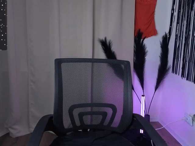 mylittlemolly from BongaCams