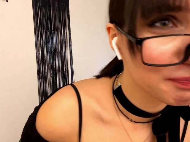  mylittlemolly chat room