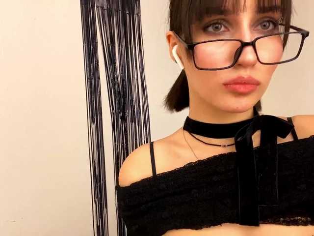  mylittlemolly chat room