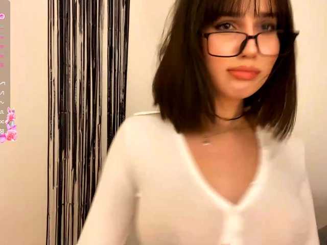 секс даром от mylittlemolly