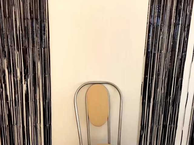  mylittlemolly chat room