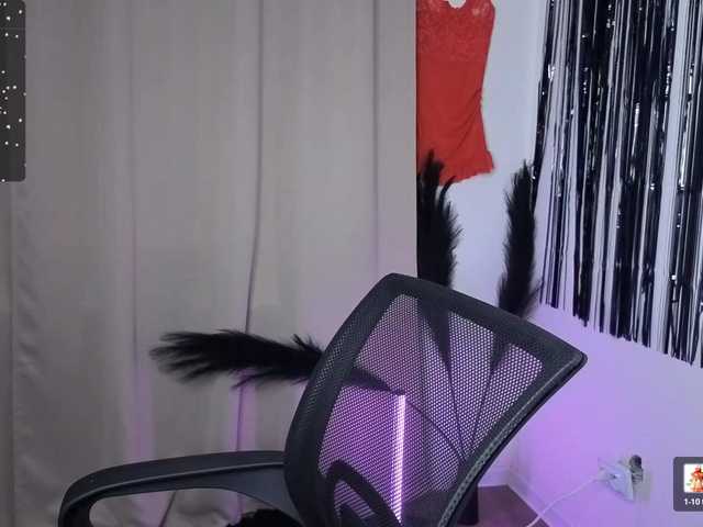 mylittlemolly from BongaCams is Freechat